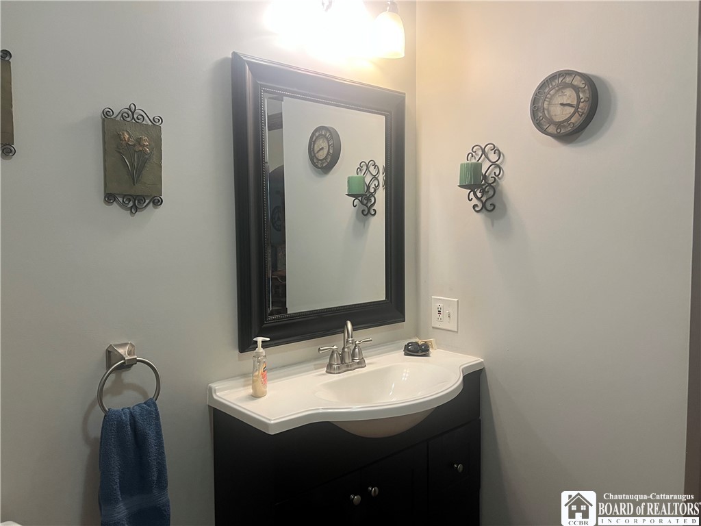 3934 Highway 19, Unit 3932 Scio, NY 14880 - Photo 27 of 50