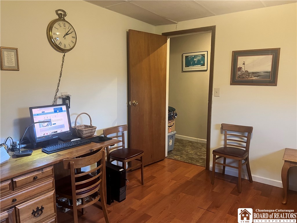 3934 Highway 19, Unit 3932 Scio, NY 14880 - Photo 29 of 50