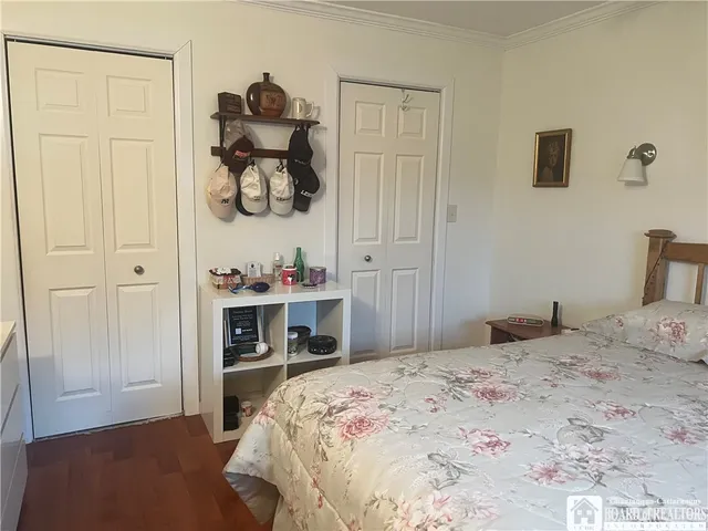 $195,000 | 3934 Highway 19, Unit 3932, Scio, NY 14880