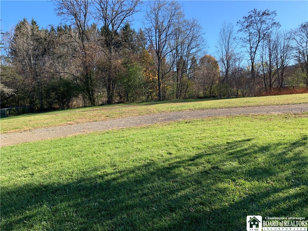 3934 Highway 19, Unit 3932 Scio, NY 14880 - Photo 3 of 50