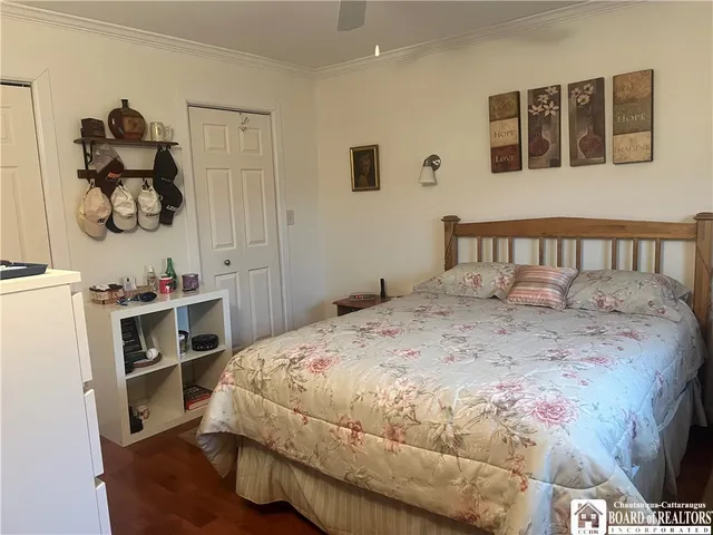 $195,000 | 3934 Highway 19, Unit 3932, Scio, NY 14880