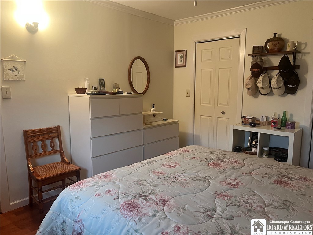 3934 Highway 19, Unit 3932 Scio, NY 14880 - Photo 32 of 50