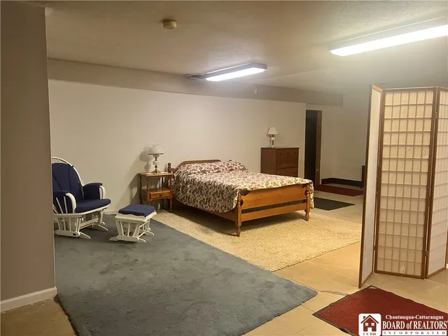 $195,000 | 3934 Highway 19, Unit 3932, Scio, NY 14880