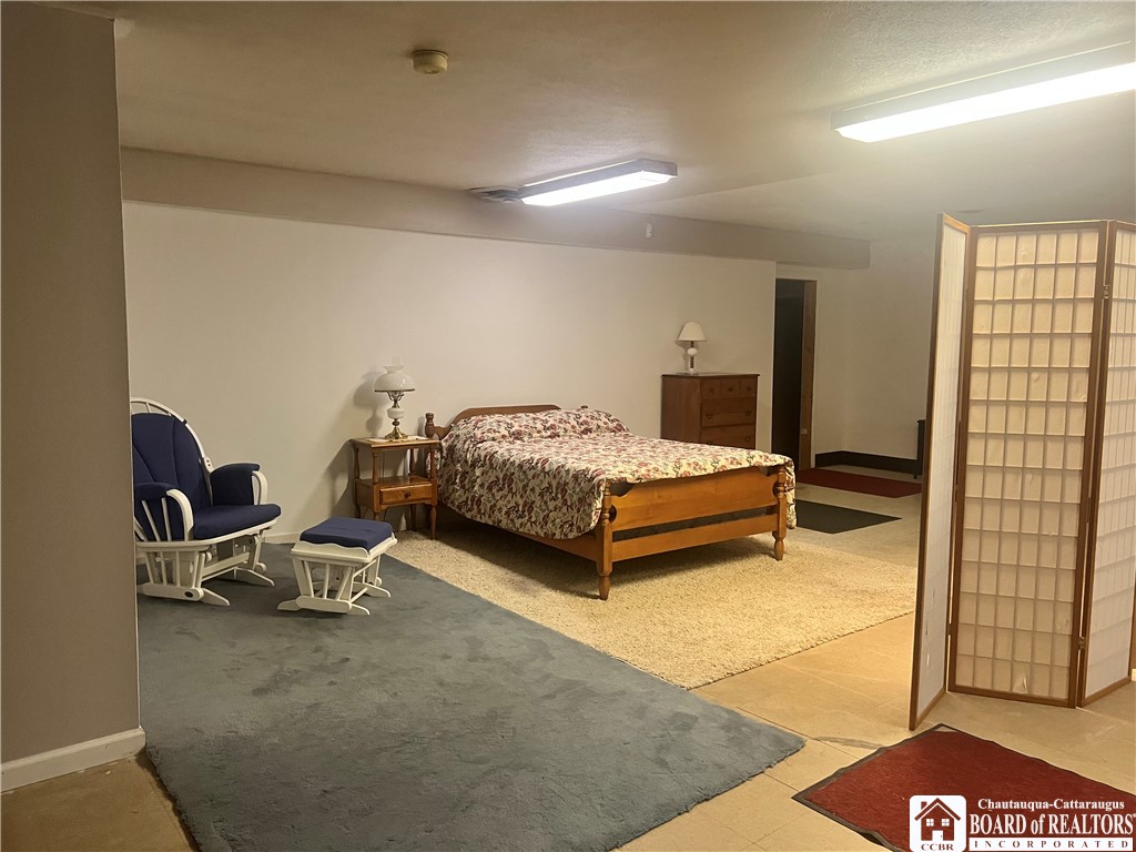 3934 Highway 19, Unit 3932 Scio, NY 14880 - Photo 33 of 50