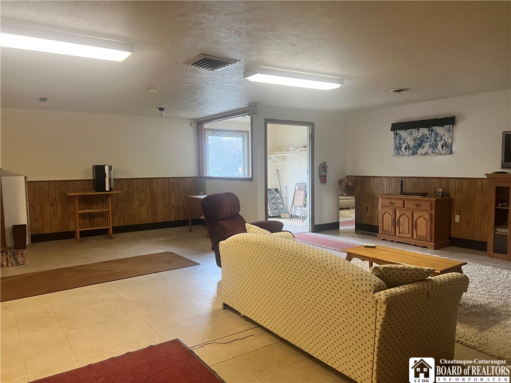 3934 Highway 19, Unit 3932 Scio, NY 14880 - Photo 34 of 50