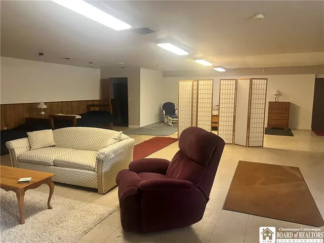 $195,000 | 3934 Highway 19, Unit 3932, Scio, NY 14880