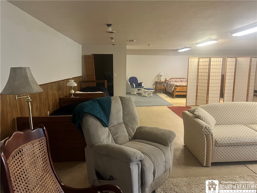 3934 Highway 19, Unit 3932 Scio, NY 14880 - Photo 37 of 50