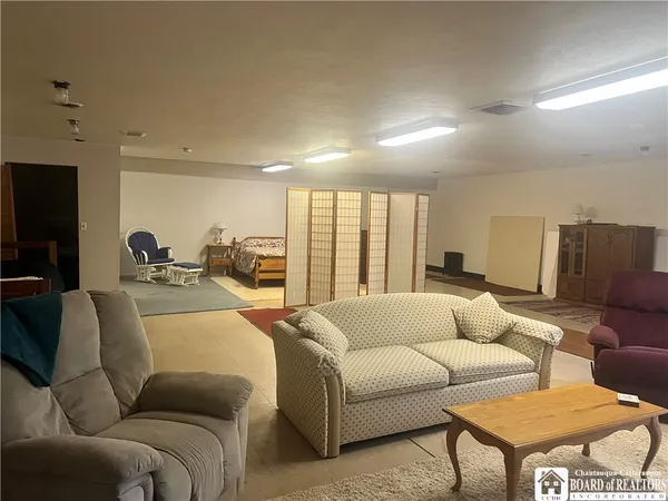 $195,000 | 3934 Highway 19, Unit 3932, Scio, NY 14880