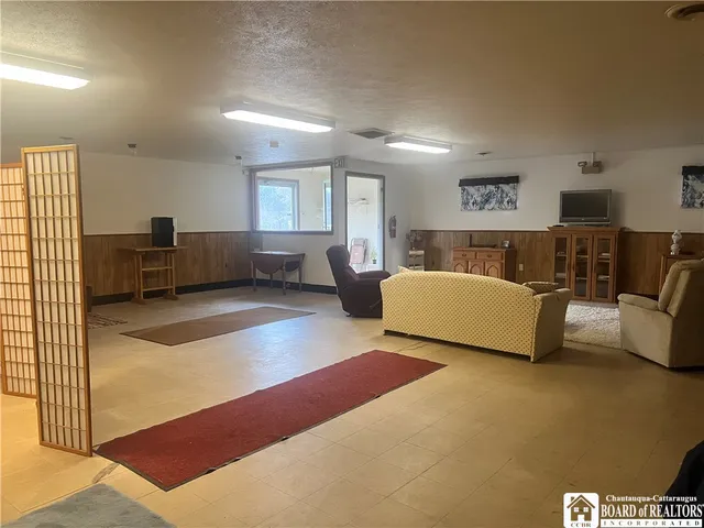 $195,000 | 3934 Highway 19, Unit 3932, Scio, NY 14880