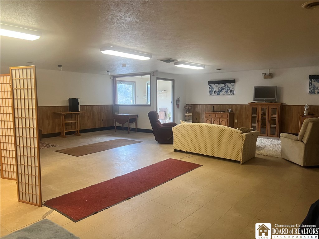 3934 Highway 19, Unit 3932 Scio, NY 14880 - Photo 39 of 50