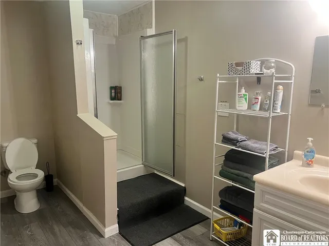 $195,000 | 3934 Highway 19, Unit 3932, Scio, NY 14880