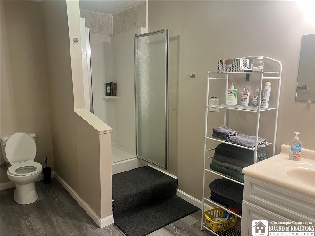 3934 Highway 19, Unit 3932 Scio, NY 14880 - Photo 40 of 50