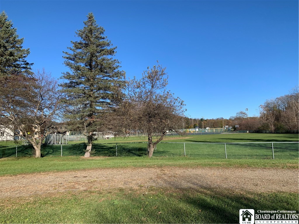 3934 Highway 19, Unit 3932 Scio, NY 14880 - Photo 4 of 50