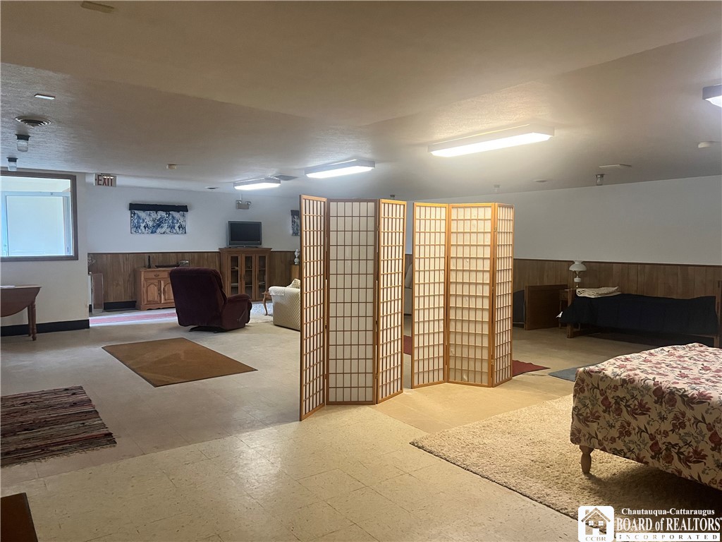 3934 Highway 19, Unit 3932 Scio, NY 14880 - Photo 41 of 50
