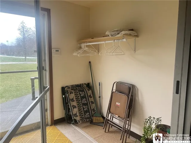 $195,000 | 3934 Highway 19, Unit 3932, Scio, NY 14880