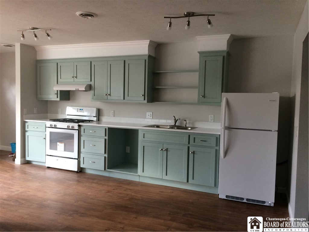 3934 Highway 19, Unit 3932 Scio, NY 14880 - Photo 43 of 50