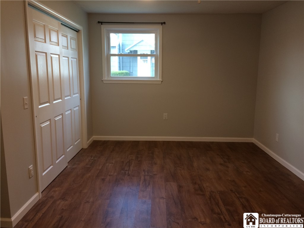 3934 Highway 19, Unit 3932 Scio, NY 14880 - Photo 44 of 50