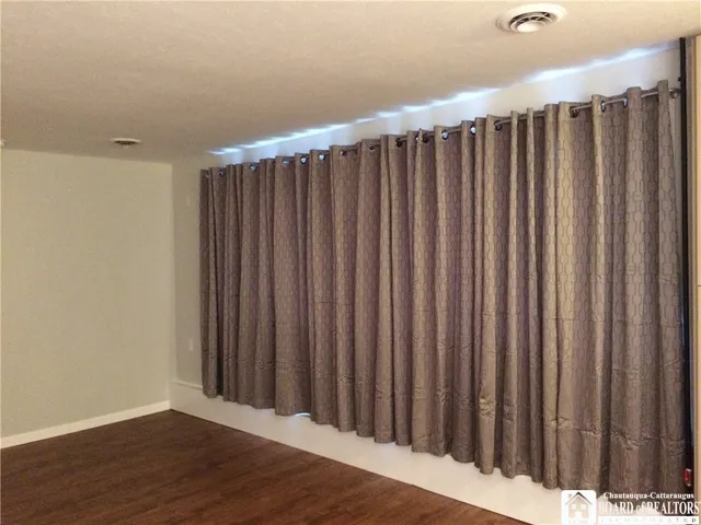 $195,000 | 3934 Highway 19, Unit 3932, Scio, NY 14880