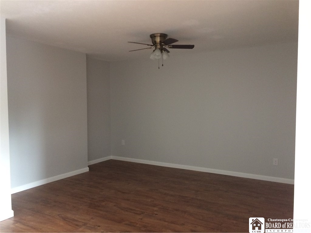 3934 Highway 19, Unit 3932 Scio, NY 14880 - Photo 46 of 50