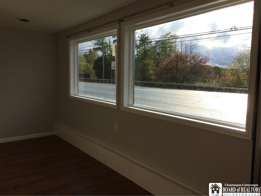 3934 Highway 19, Unit 3932 Scio, NY 14880 - Photo 47 of 50