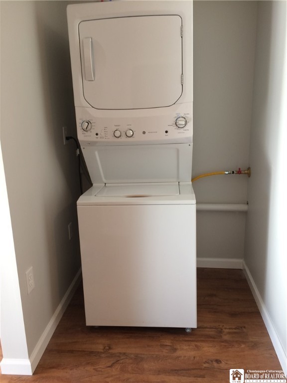 3934 Highway 19, Unit 3932 Scio, NY 14880 - Photo 48 of 50