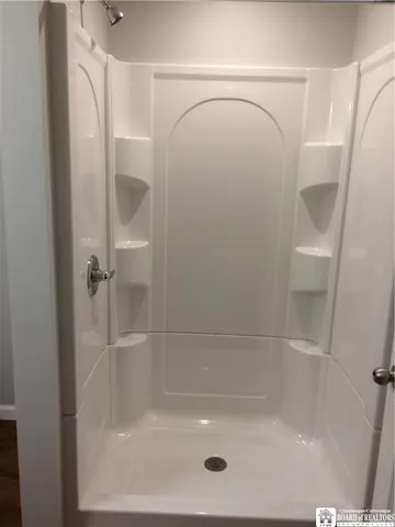 $195,000 | 3934 Highway 19, Unit 3932, Scio, NY 14880