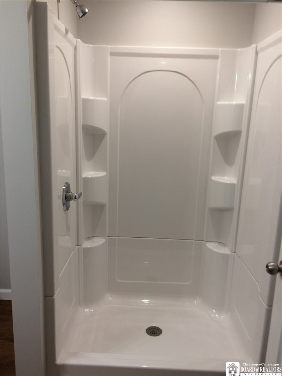 3934 Highway 19, Unit 3932 Scio, NY 14880 - Photo 49 of 50