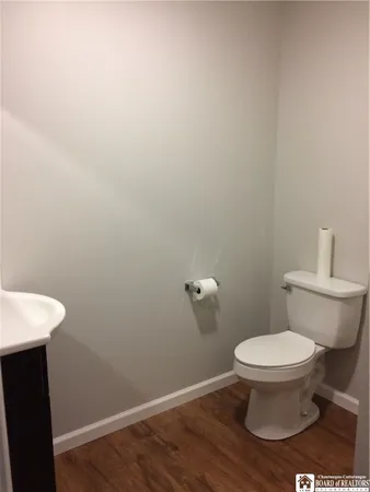 $195,000 | 3934 Highway 19, Unit 3932, Scio, NY 14880