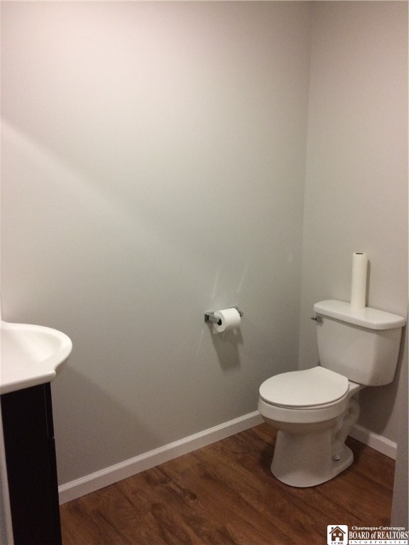 3934 Highway 19, Unit 3932 Scio, NY 14880 - Photo 50 of 50