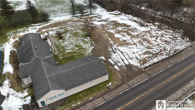 $195,000 | 3934 Highway 19, Unit 3932, Scio, NY 14880