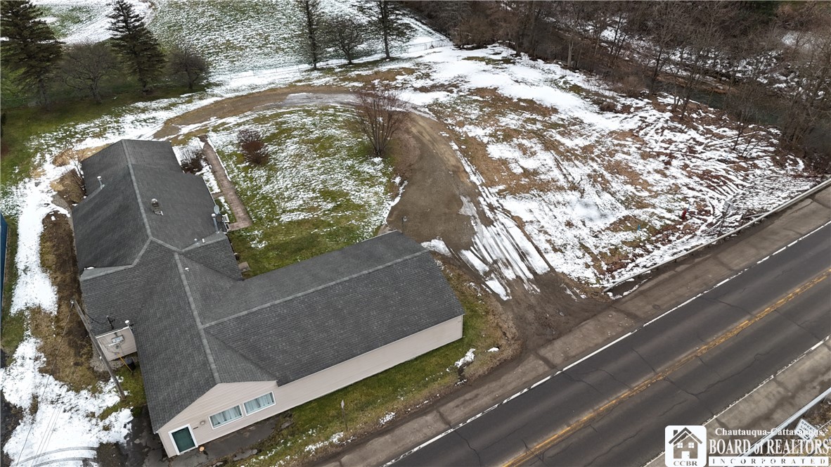 3934 Highway 19, Unit 3932 Scio, NY 14880 - Photo 5 of 50