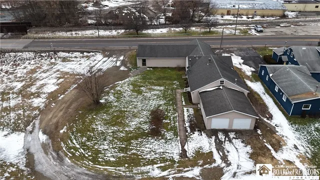 $195,000 | 3934 Highway 19, Unit 3932, Scio, NY 14880