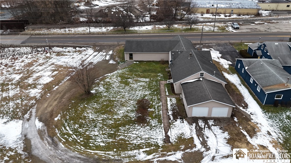 3934 Highway 19, Unit 3932 Scio, NY 14880 - Photo 6 of 50