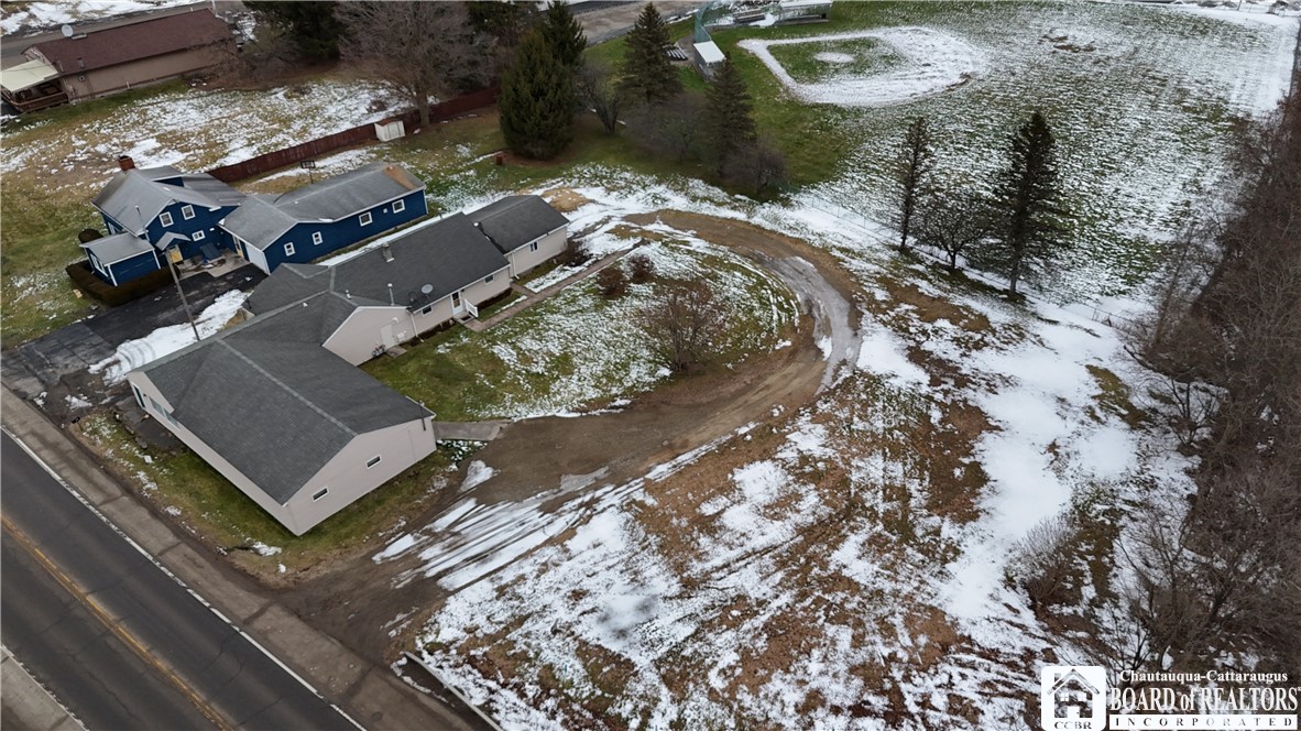 3934 Highway 19, Unit 3932 Scio, NY 14880 - Photo 7 of 50