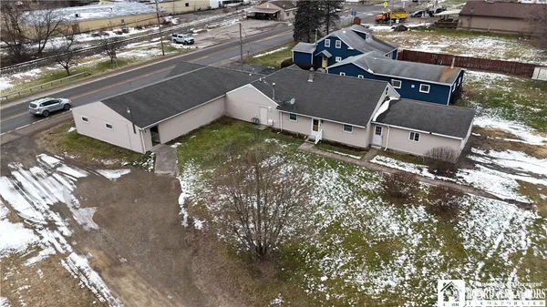 $195,000 | 3934 Highway 19, Unit 3932, Scio, NY 14880