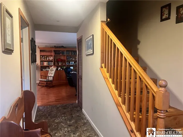 $195,000 | 3934 Highway 19, Unit 3932, Scio, NY 14880