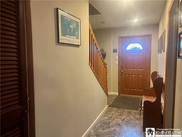 $195,000 | 3934 Highway 19, Unit 3932, Scio, NY 14880