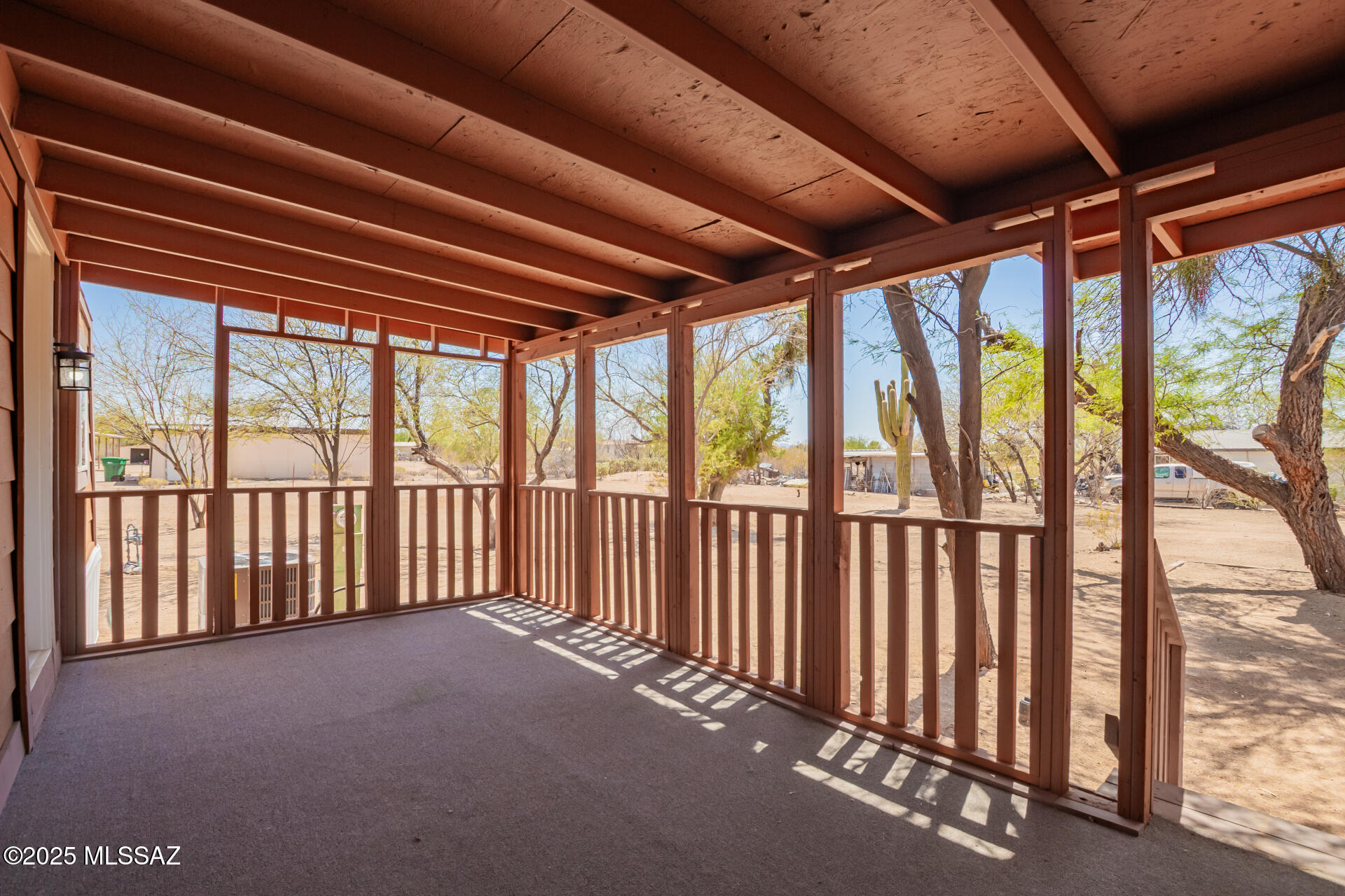 11955 West Ina Road Tucson, AZ 85743 - Photo 22 of 29 Gallery Image 22