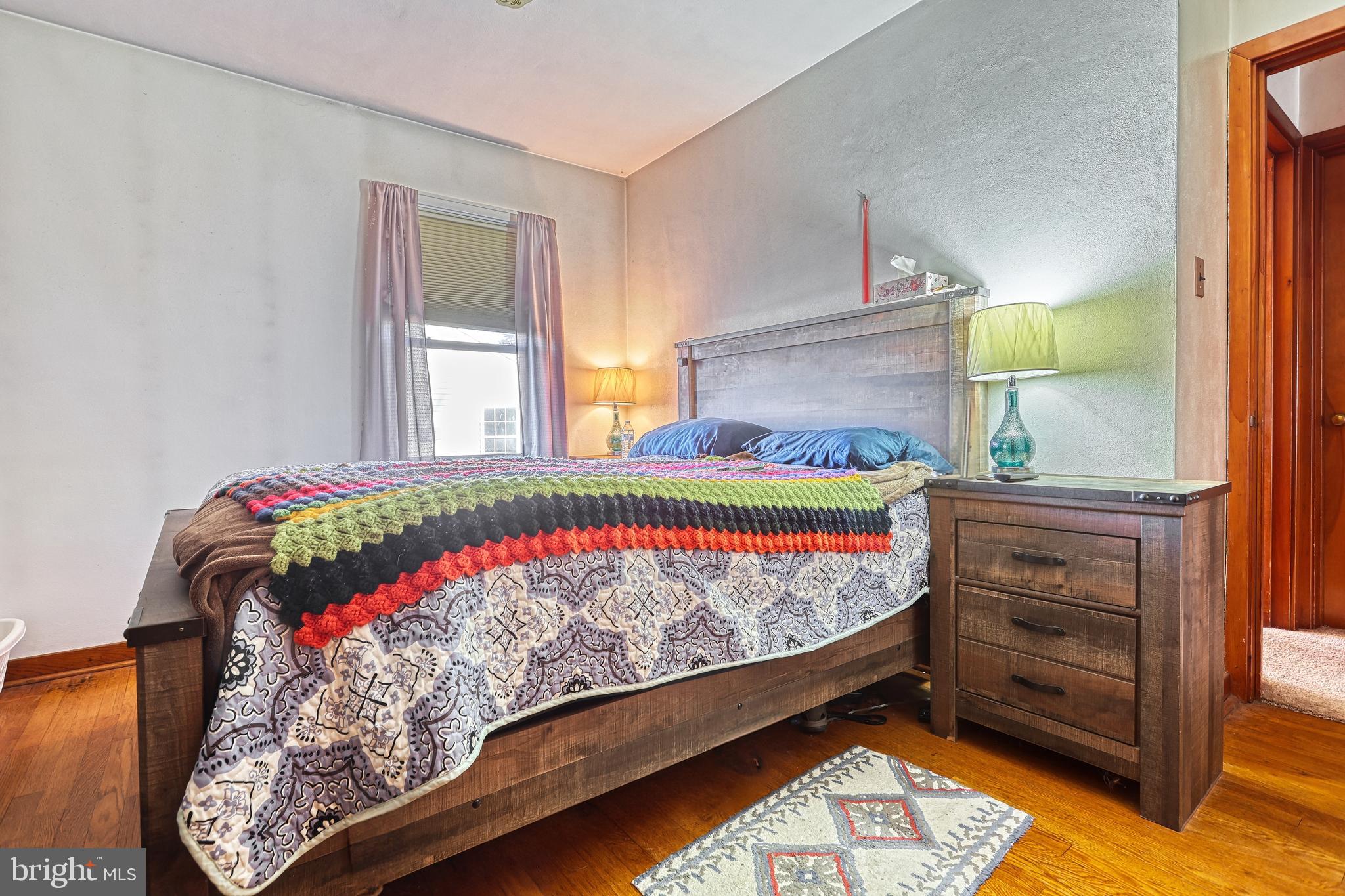 1414 Simpson Ferry Road New Cumberland, PA 17070 - Photo 17 of 31 Gallery Image 17