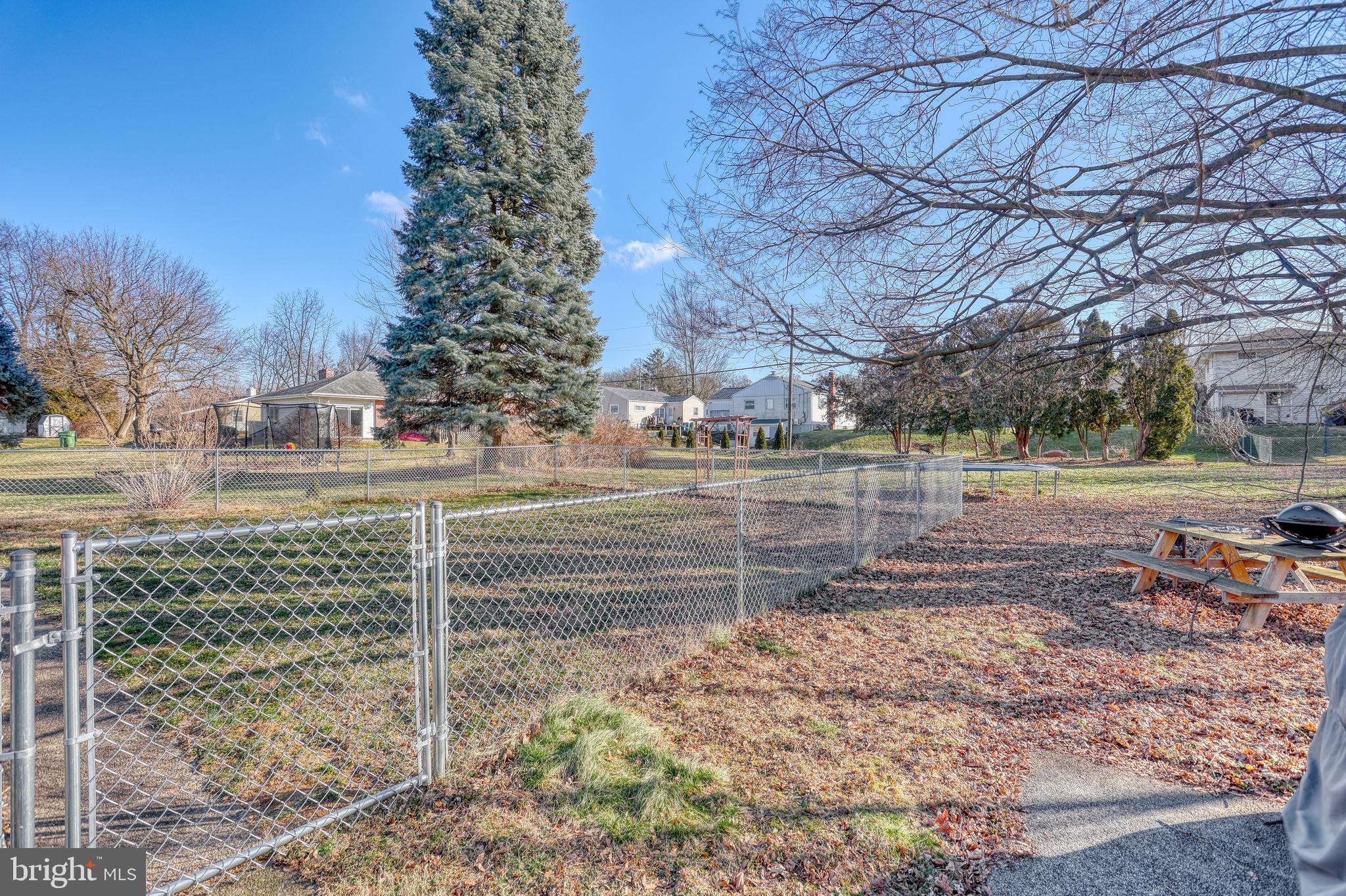 1414 Simpson Ferry Road New Cumberland, PA 17070 - Photo 19 of 31 Gallery Image 19