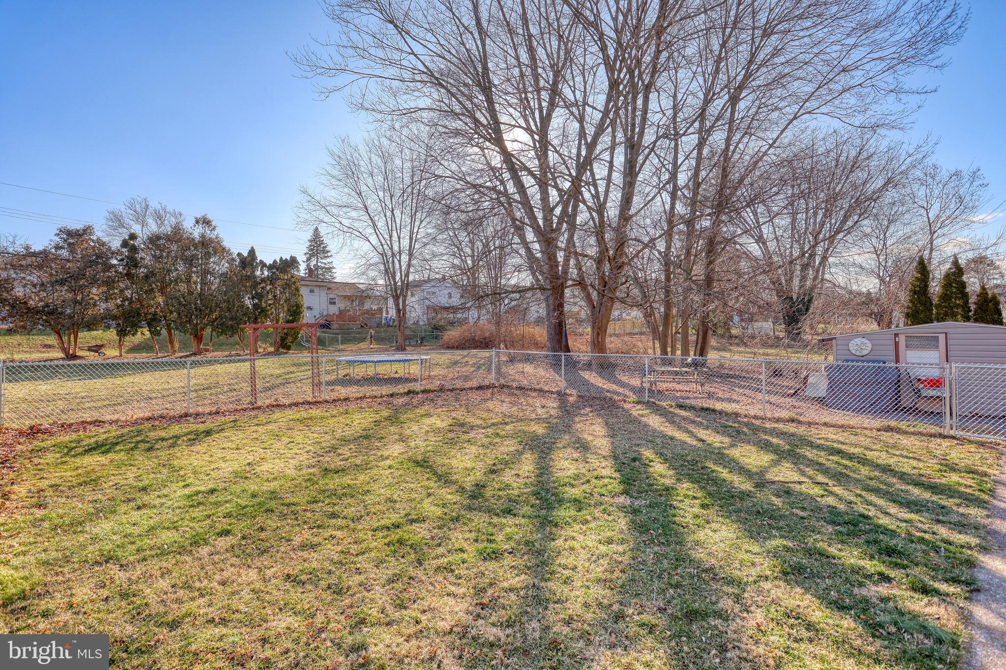 1414 Simpson Ferry Road New Cumberland, PA 17070 - Photo 20 of 31 Gallery Image 20