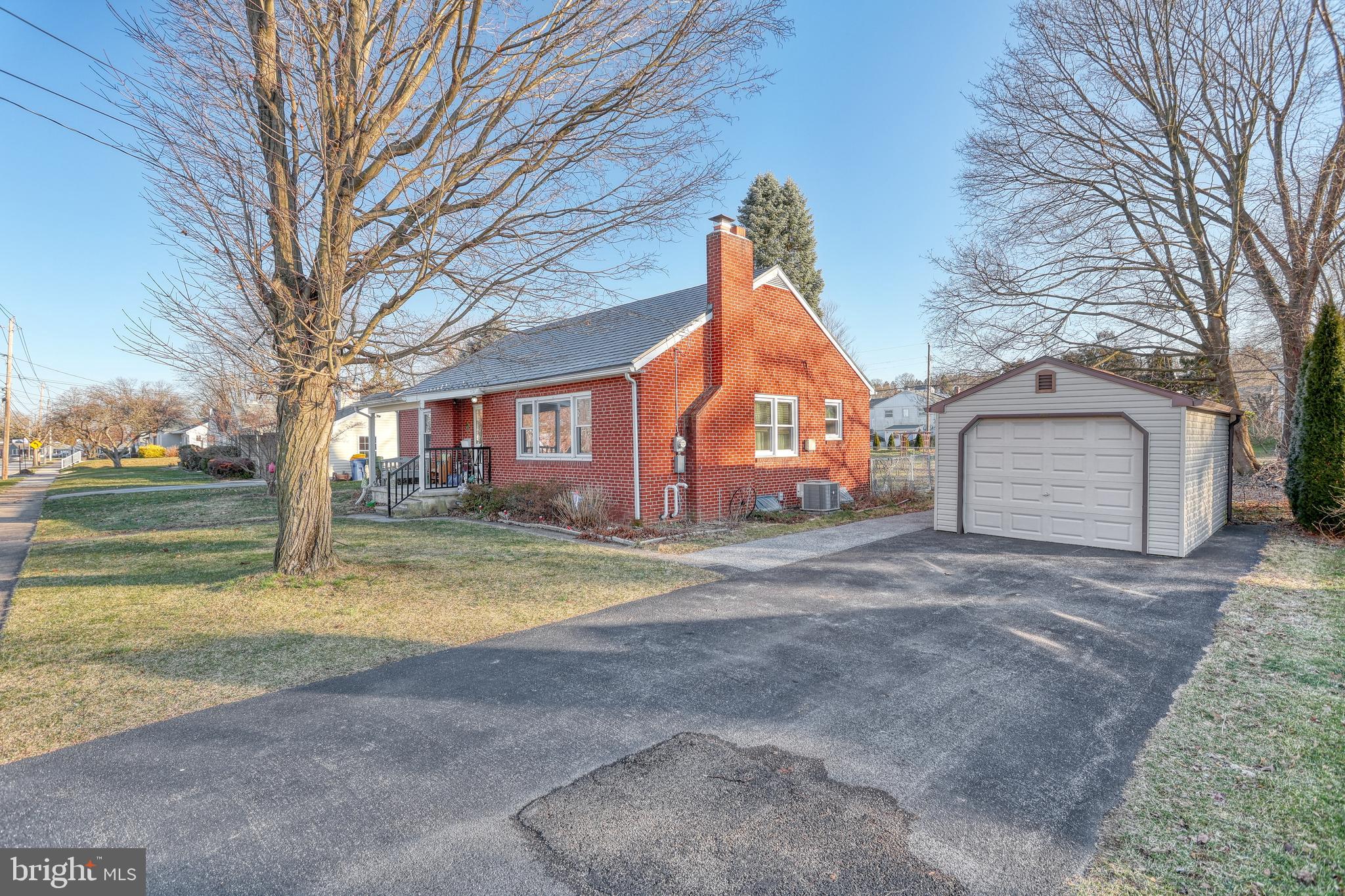 1414 Simpson Ferry Road New Cumberland, PA 17070 - Photo 2 of 31 Gallery Image 2