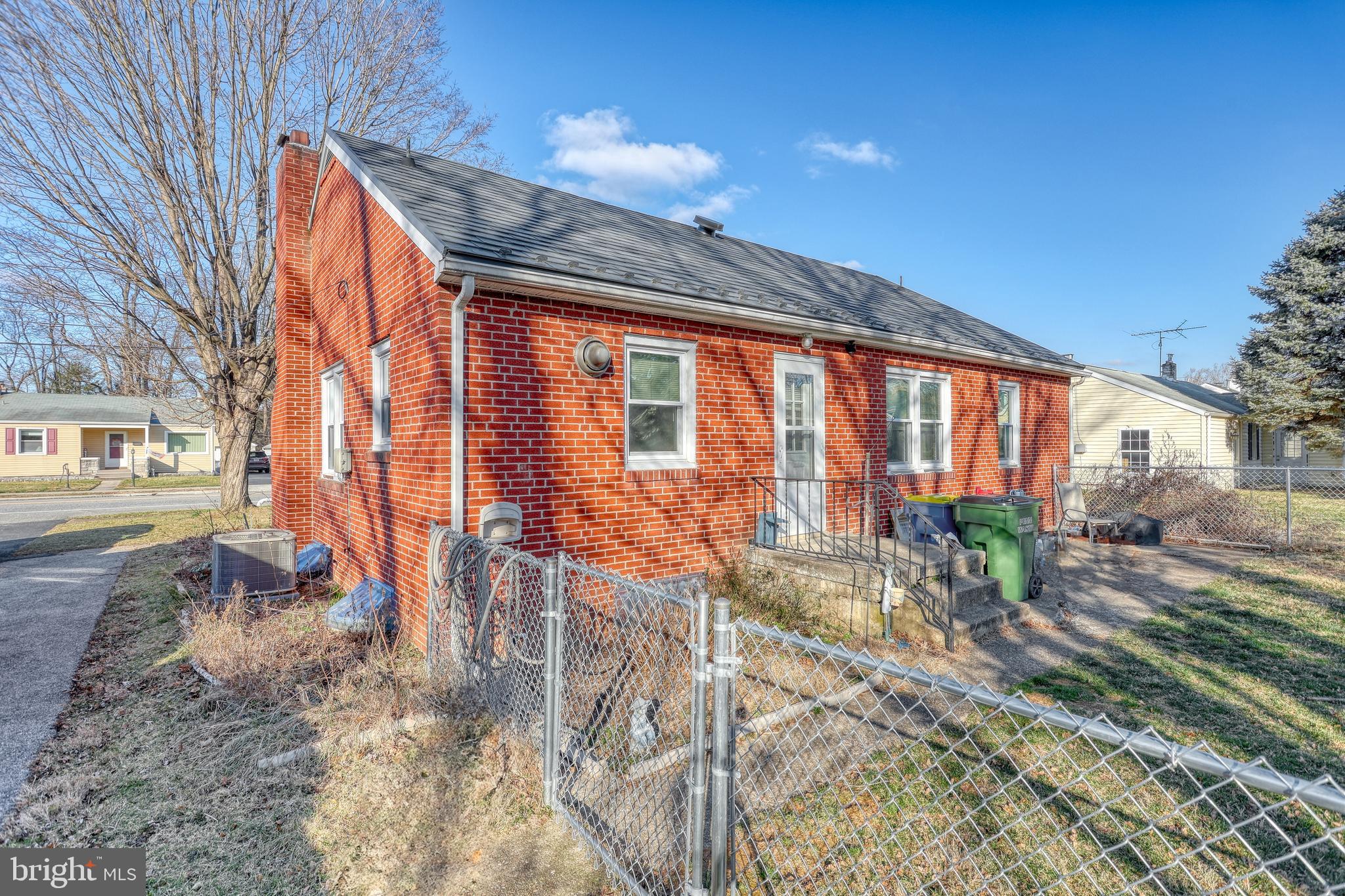 1414 Simpson Ferry Road New Cumberland, PA 17070 - Photo 21 of 31 Gallery Image 21