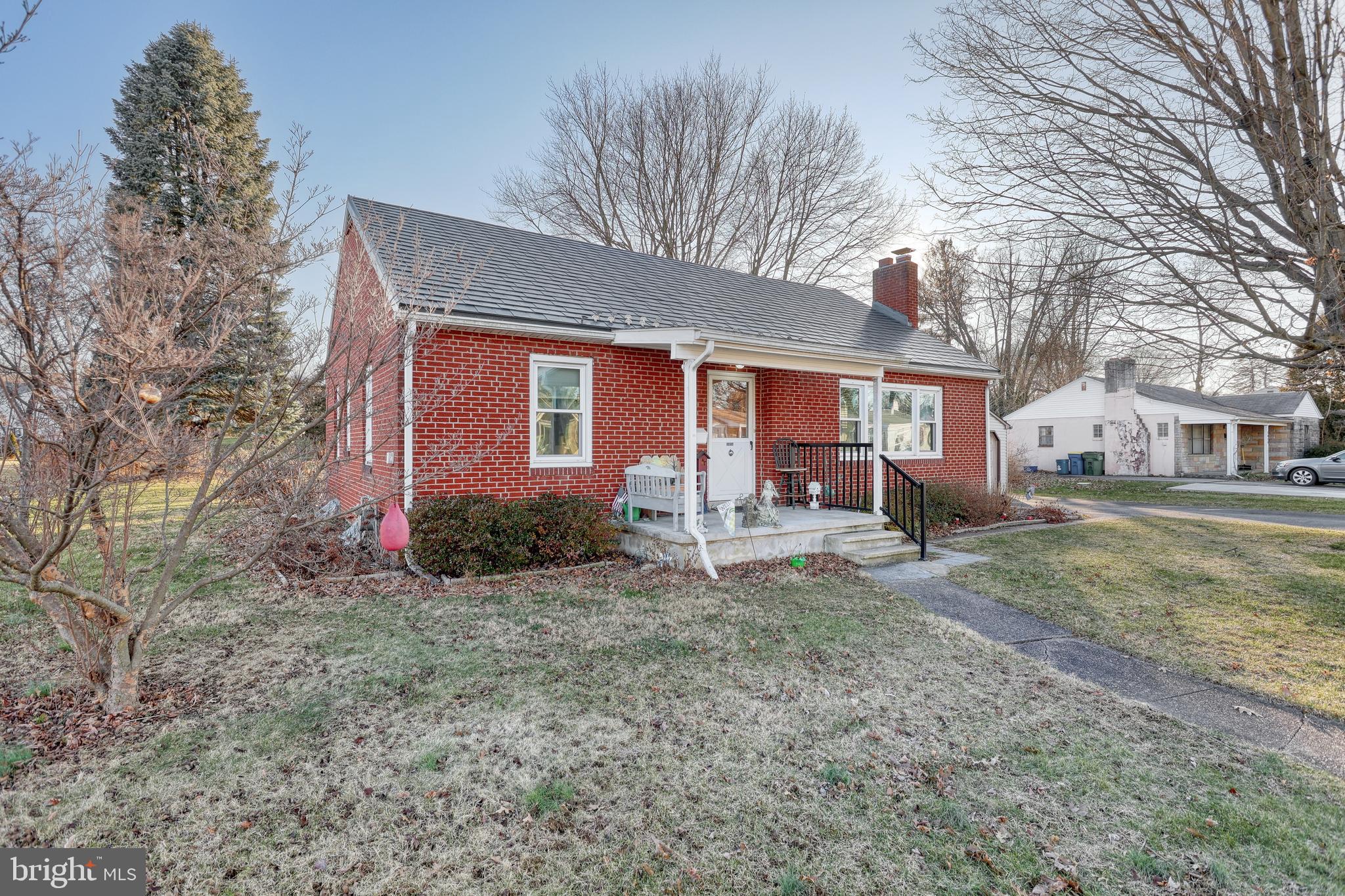 1414 Simpson Ferry Road New Cumberland, PA 17070 - Photo 3 of 31 Gallery Image 3