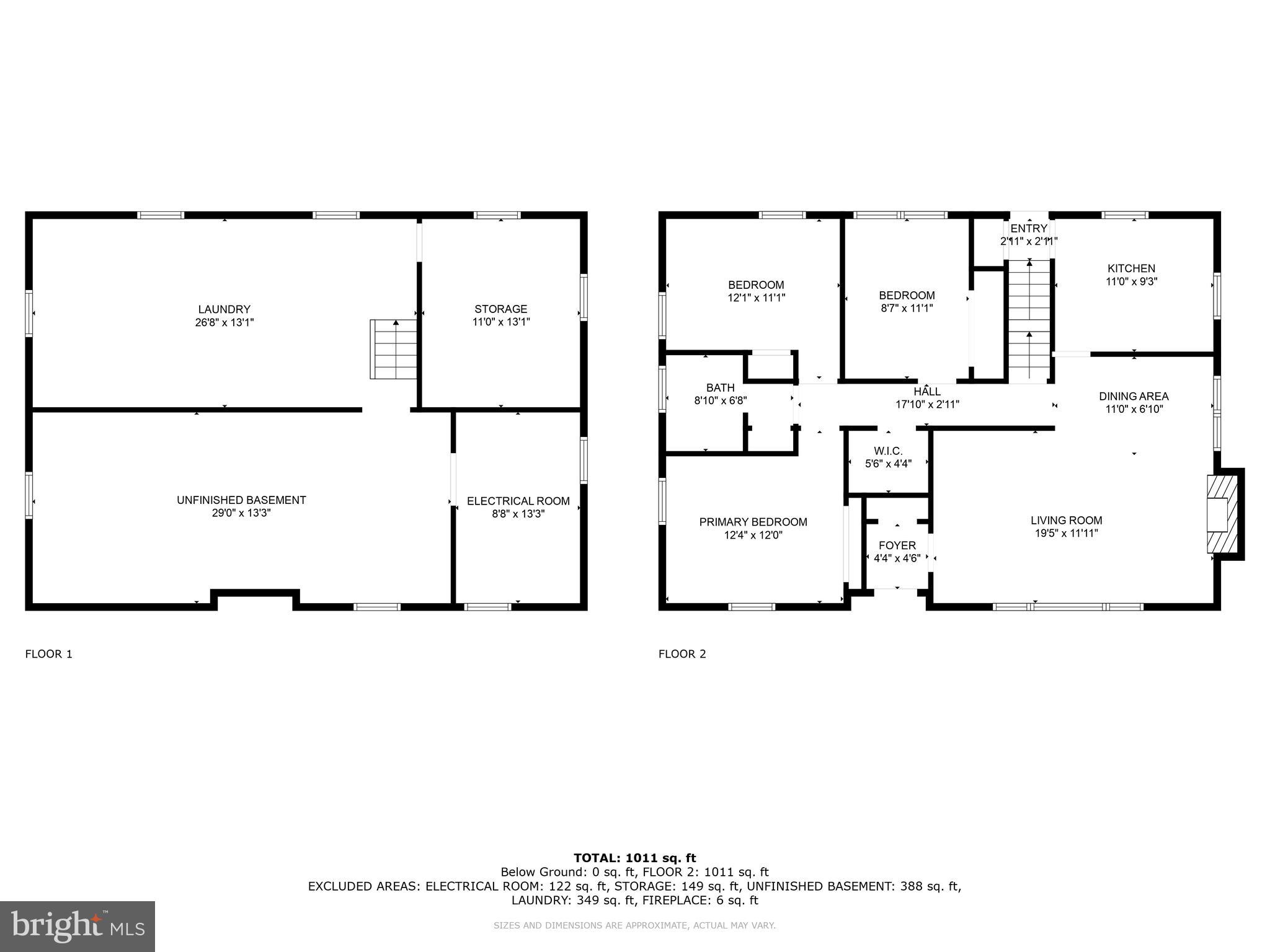 1414 Simpson Ferry Road New Cumberland, PA 17070 - Photo 31 of 31 Gallery Image 31