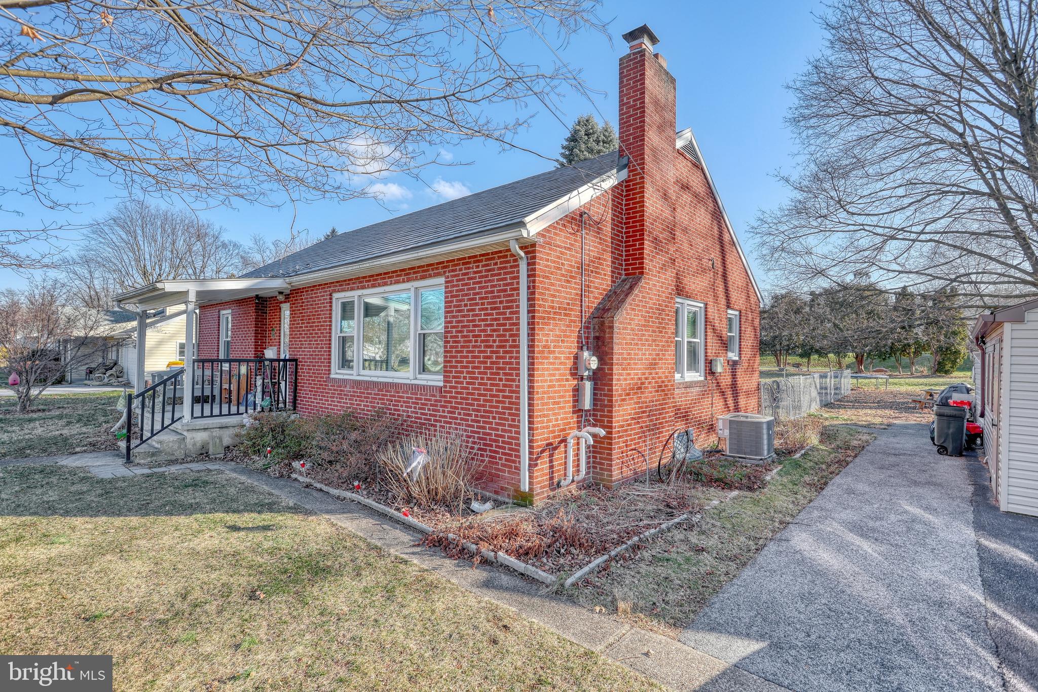 1414 Simpson Ferry Road New Cumberland, PA 17070 - Photo 4 of 31 Gallery Image 4