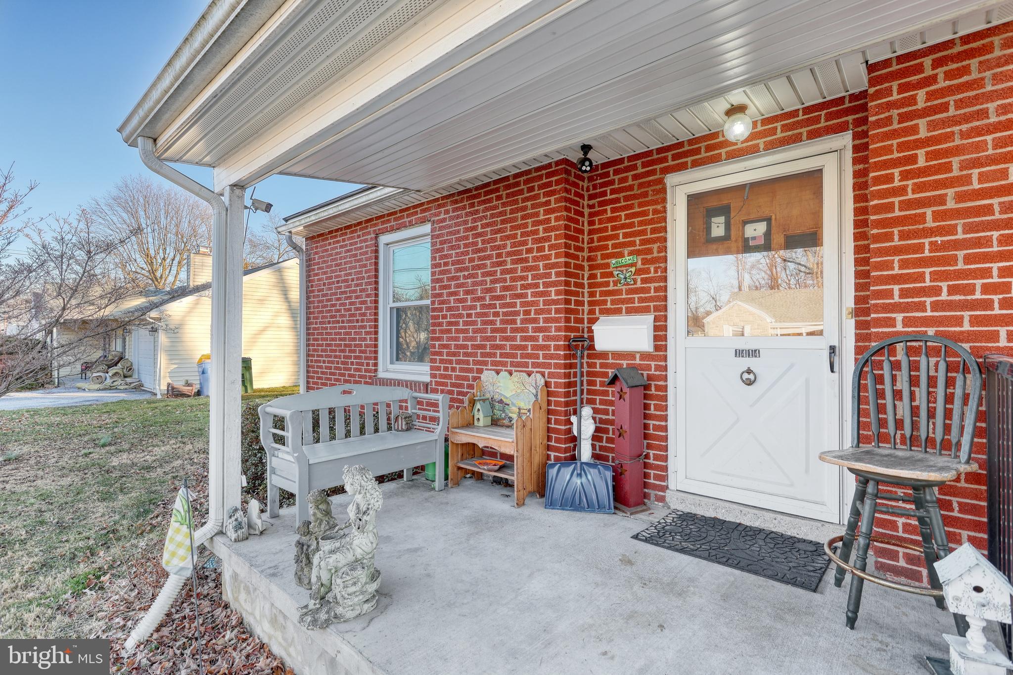 1414 Simpson Ferry Road New Cumberland, PA 17070 - Photo 5 of 31 Gallery Image 5