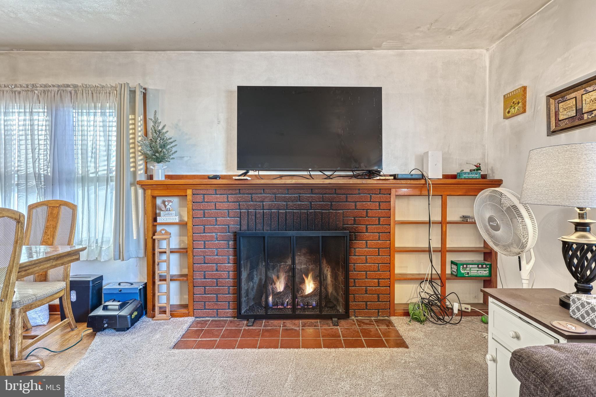 1414 Simpson Ferry Road New Cumberland, PA 17070 - Photo 8 of 31 Gallery Image 8