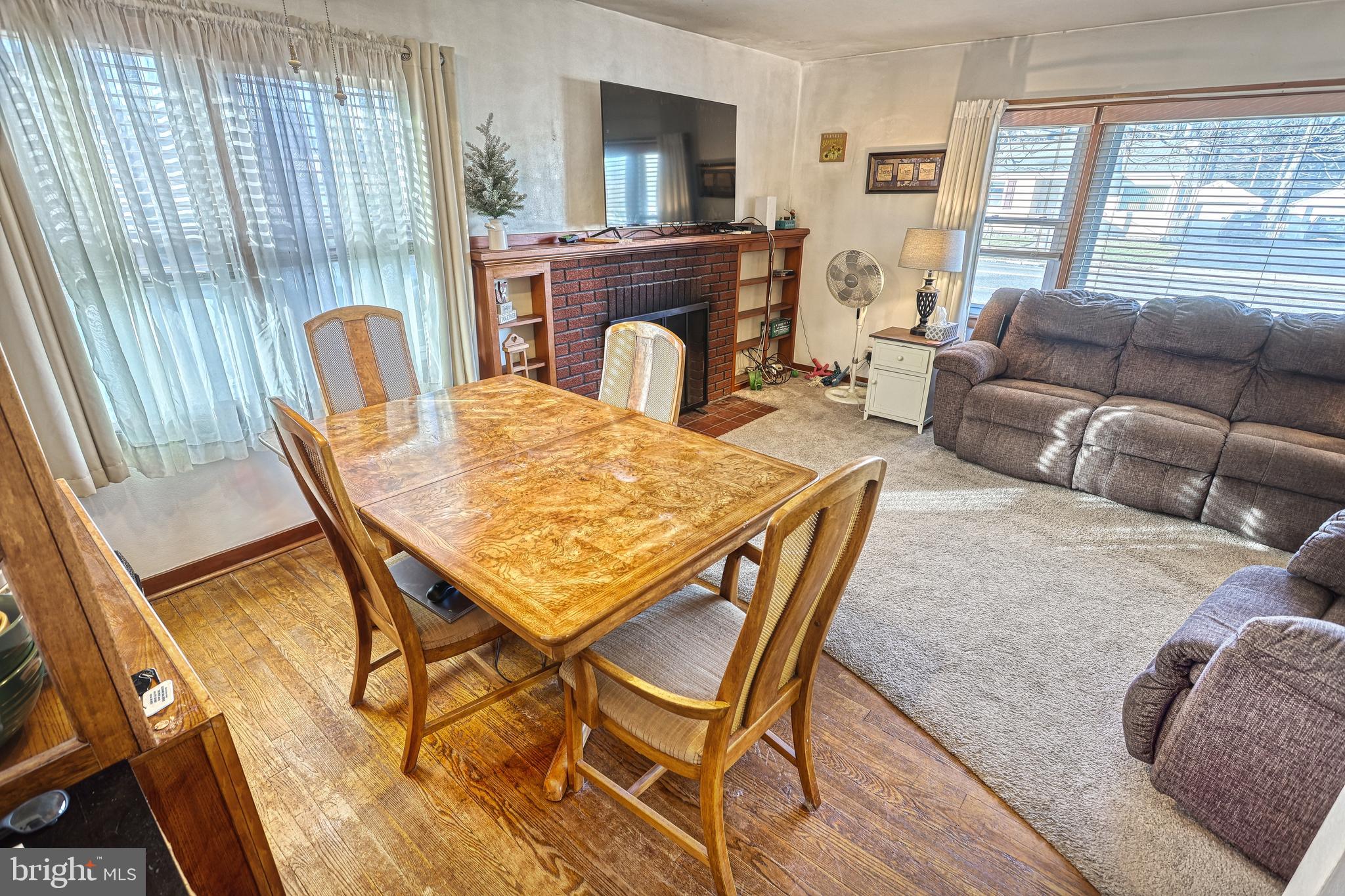 1414 Simpson Ferry Road New Cumberland, PA 17070 - Photo 10 of 31 Gallery Image 10