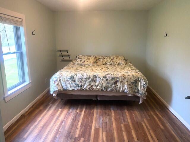 10320 Austin Road Jackson, MI 49201 - Photo 11 of 28 11